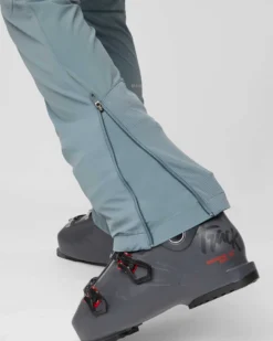 Aenergy SO Hybrid Pants Men