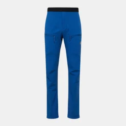 Aenergy SO Hybrid Pants Men