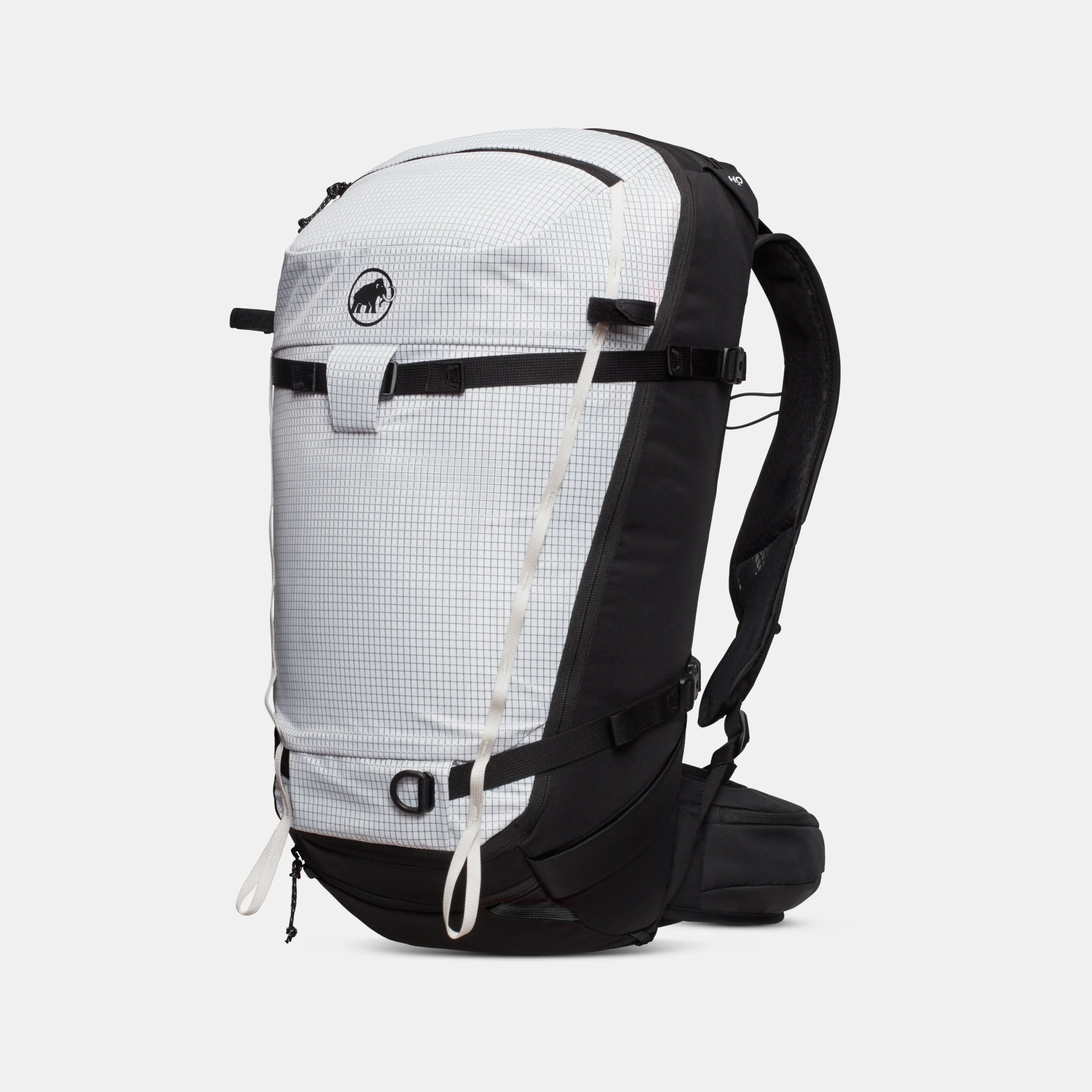 Aenergy ST 32