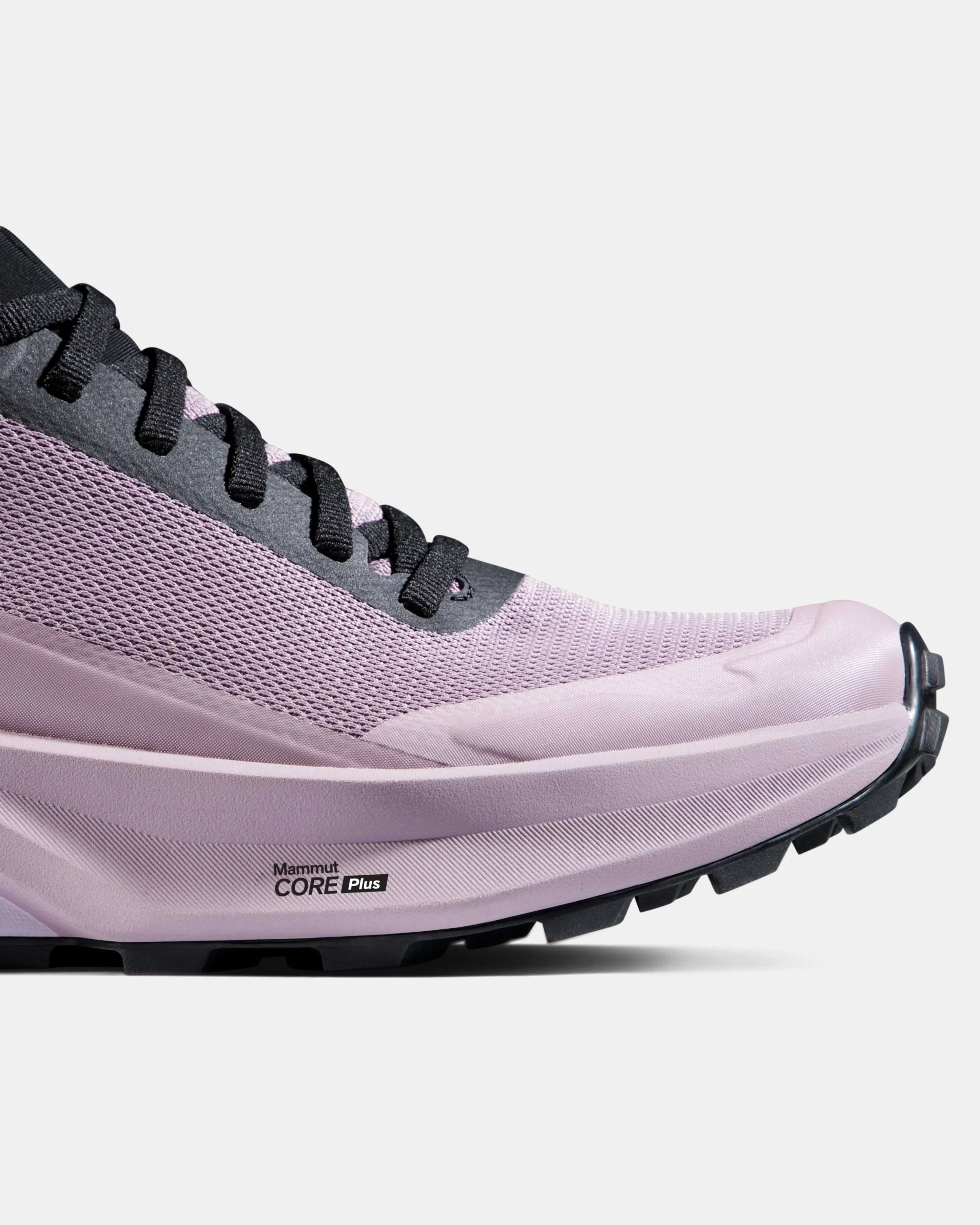 Aenergy Trail All Mountain Low GTX Women