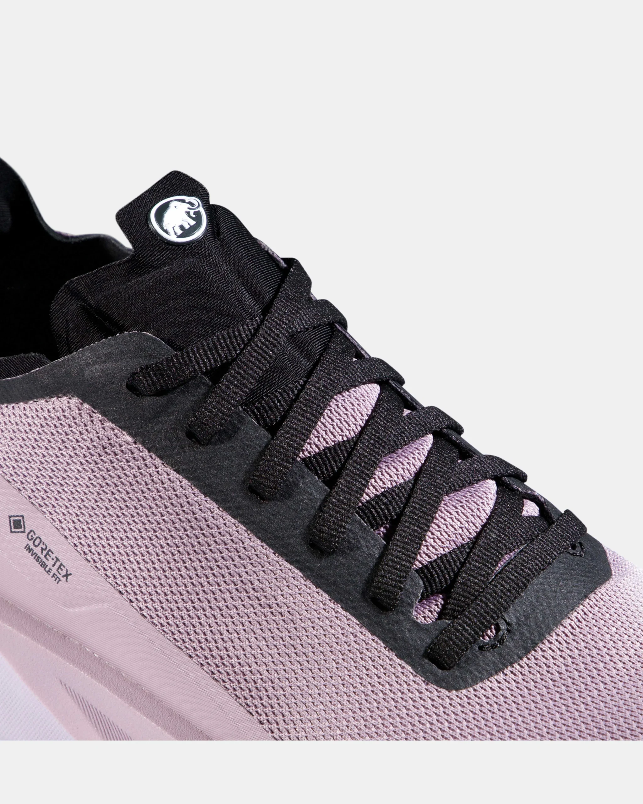 Aenergy Trail All Mountain Low GTX Women