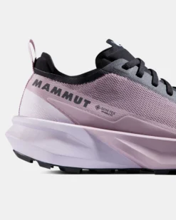 Aenergy Trail All Mountain Low GTX Women