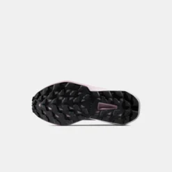 Aenergy Trail All Mountain Low GTX Women