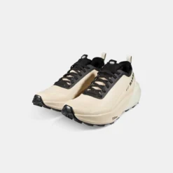 Aenergy Trail All Mountain Low GTX Women