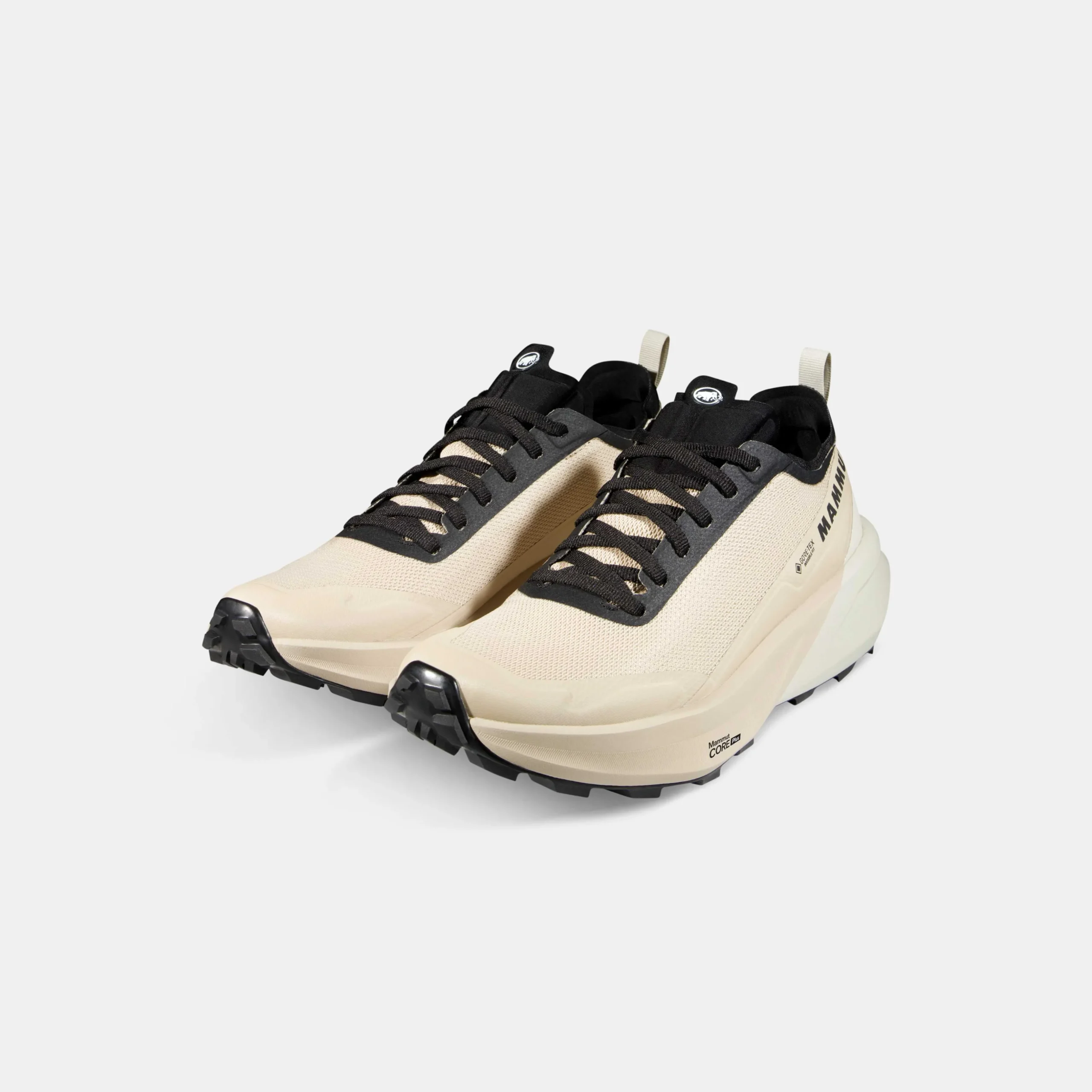 Aenergy Trail All Mountain Low GTX Women