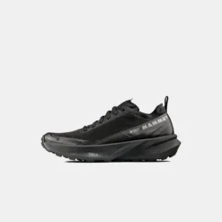 Aenergy Trail All Mountain Low GTX Women