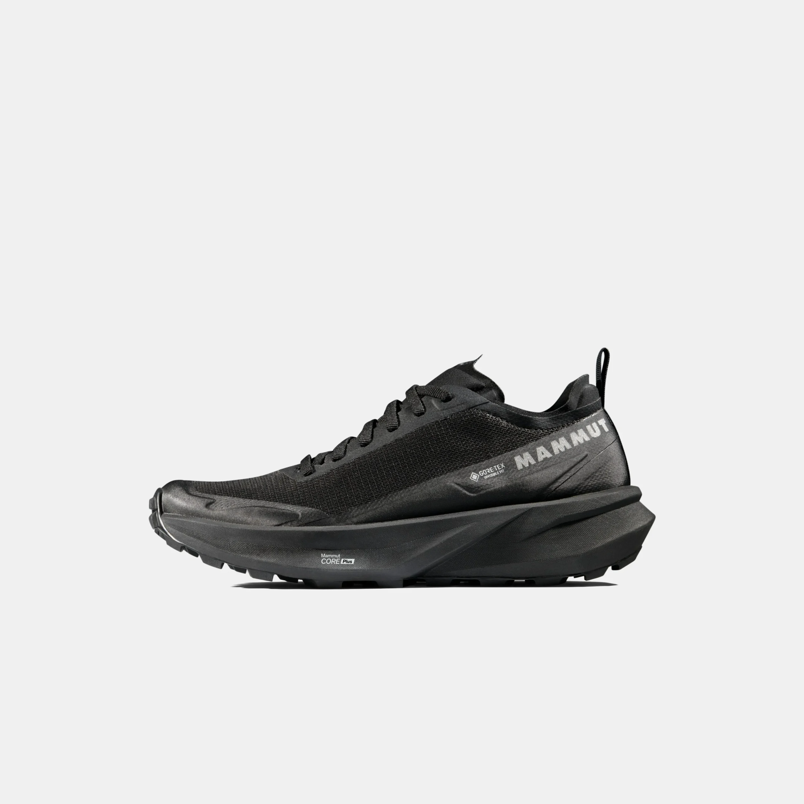 Aenergy Trail All Mountain Low GTX Women
