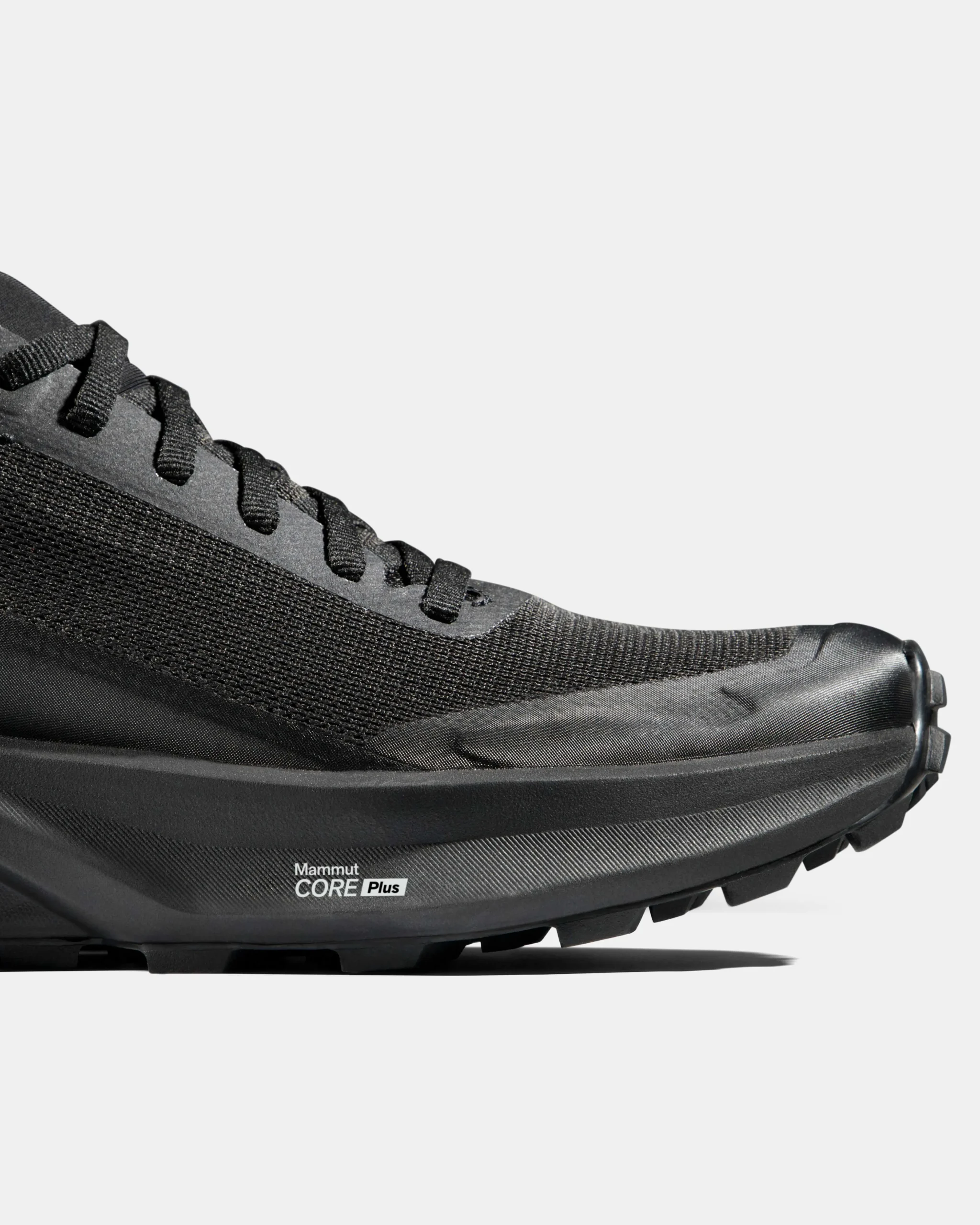 Aenergy Trail All Mountain Low GTX Women