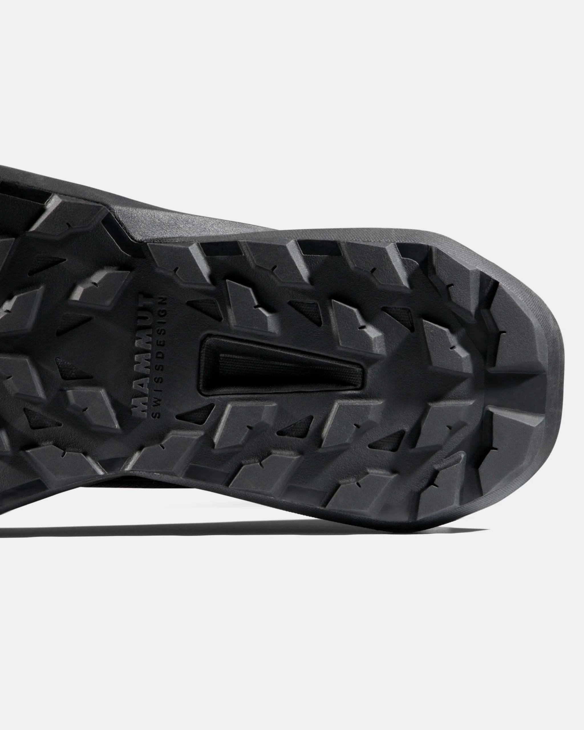 Aenergy Trail All Mountain Low GTX Women