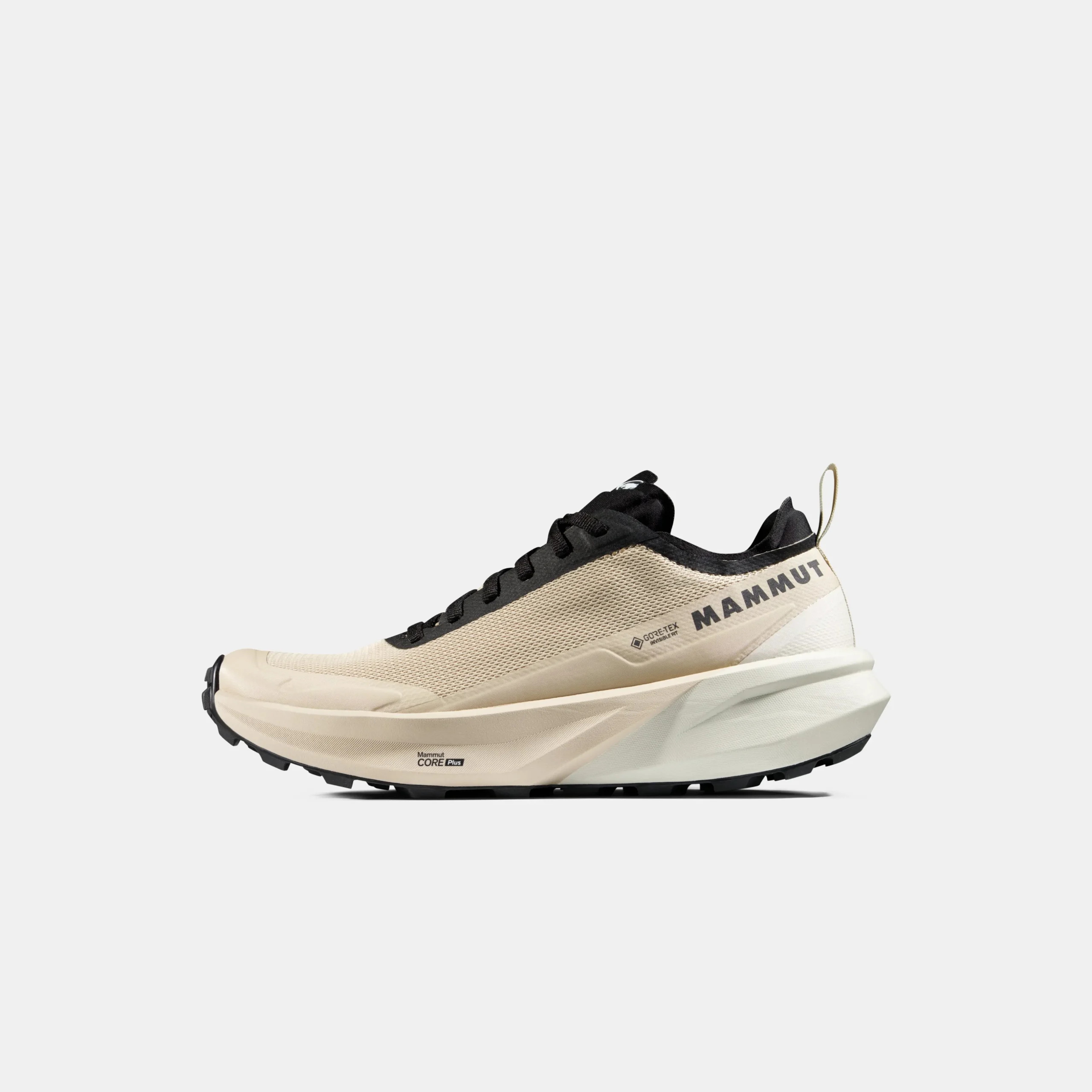 Aenergy Trail All Mountain Low GTX Women