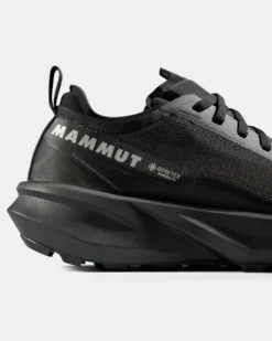 Aenergy Trail All Mountain Low GTX Women