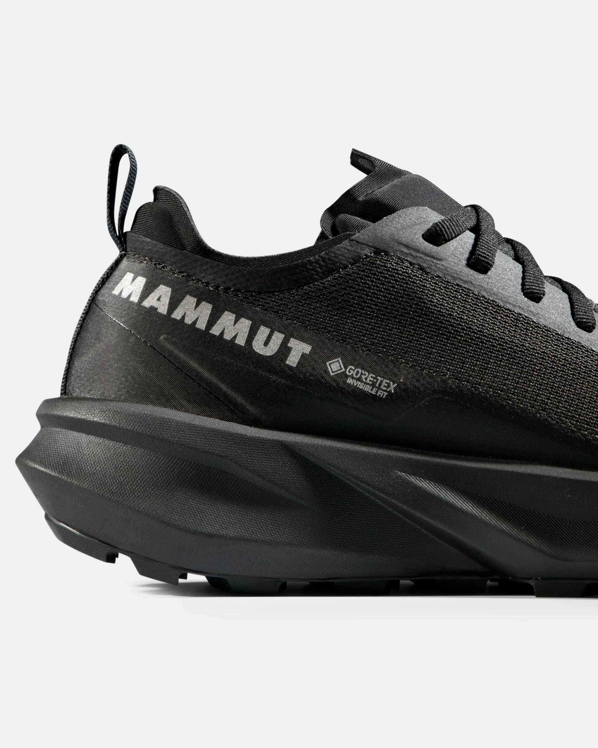 Aenergy Trail All Mountain Low GTX Women