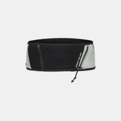 Aenergy Trail Belt