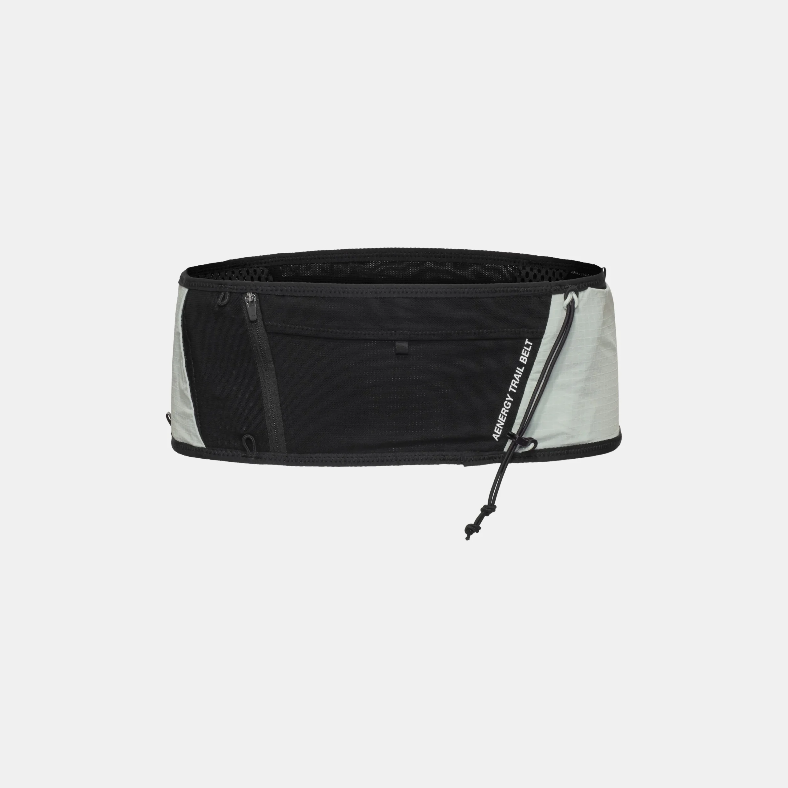 Aenergy Trail Belt
