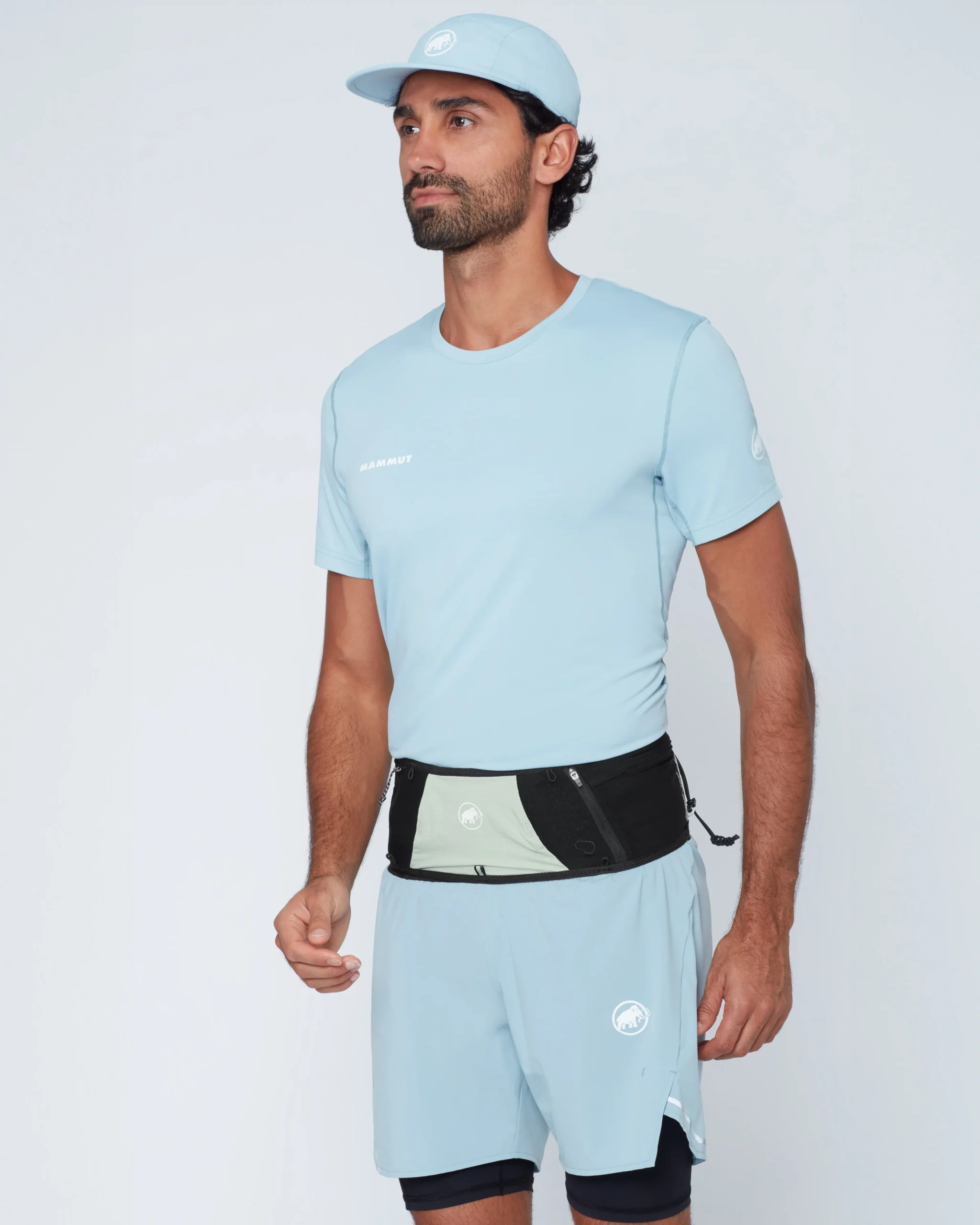 Aenergy Trail Belt