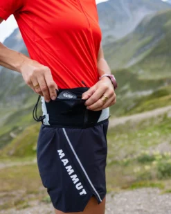 Aenergy Trail Belt