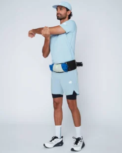 Aenergy Trail Belt