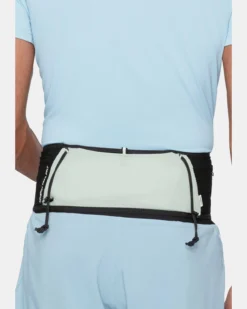 Aenergy Trail Belt