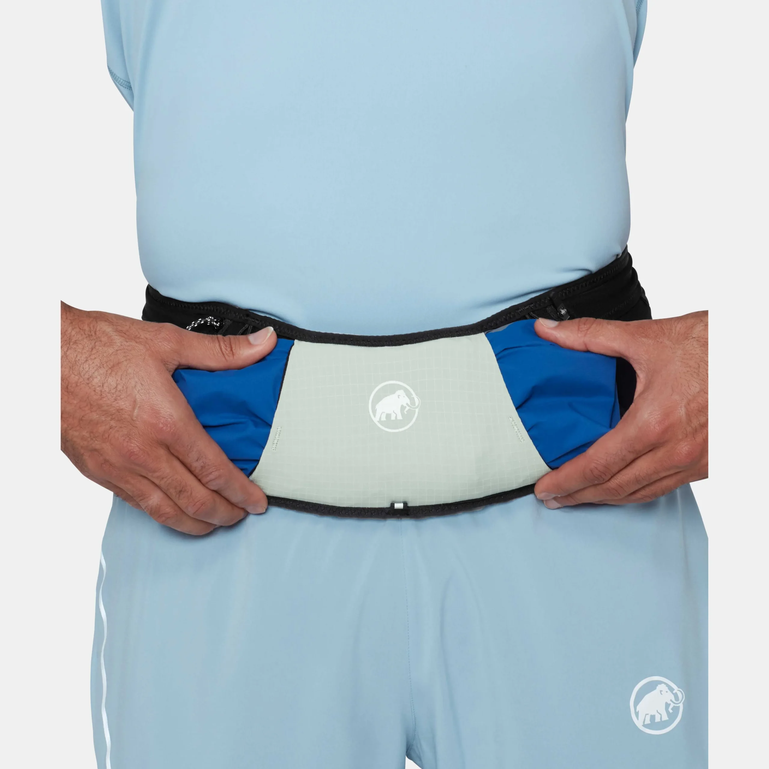 Aenergy Trail Belt