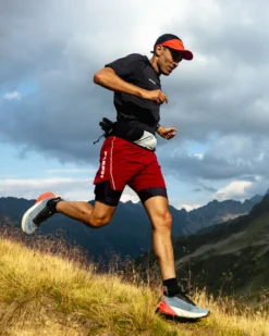 Aenergy Trail Belt