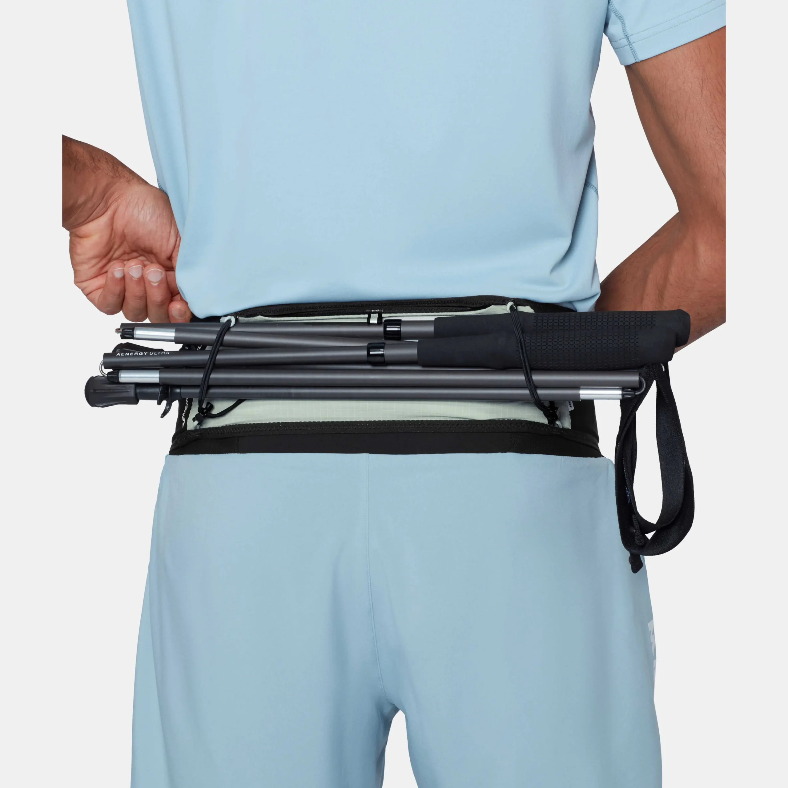 Aenergy Trail Belt