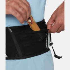 Aenergy Trail Belt