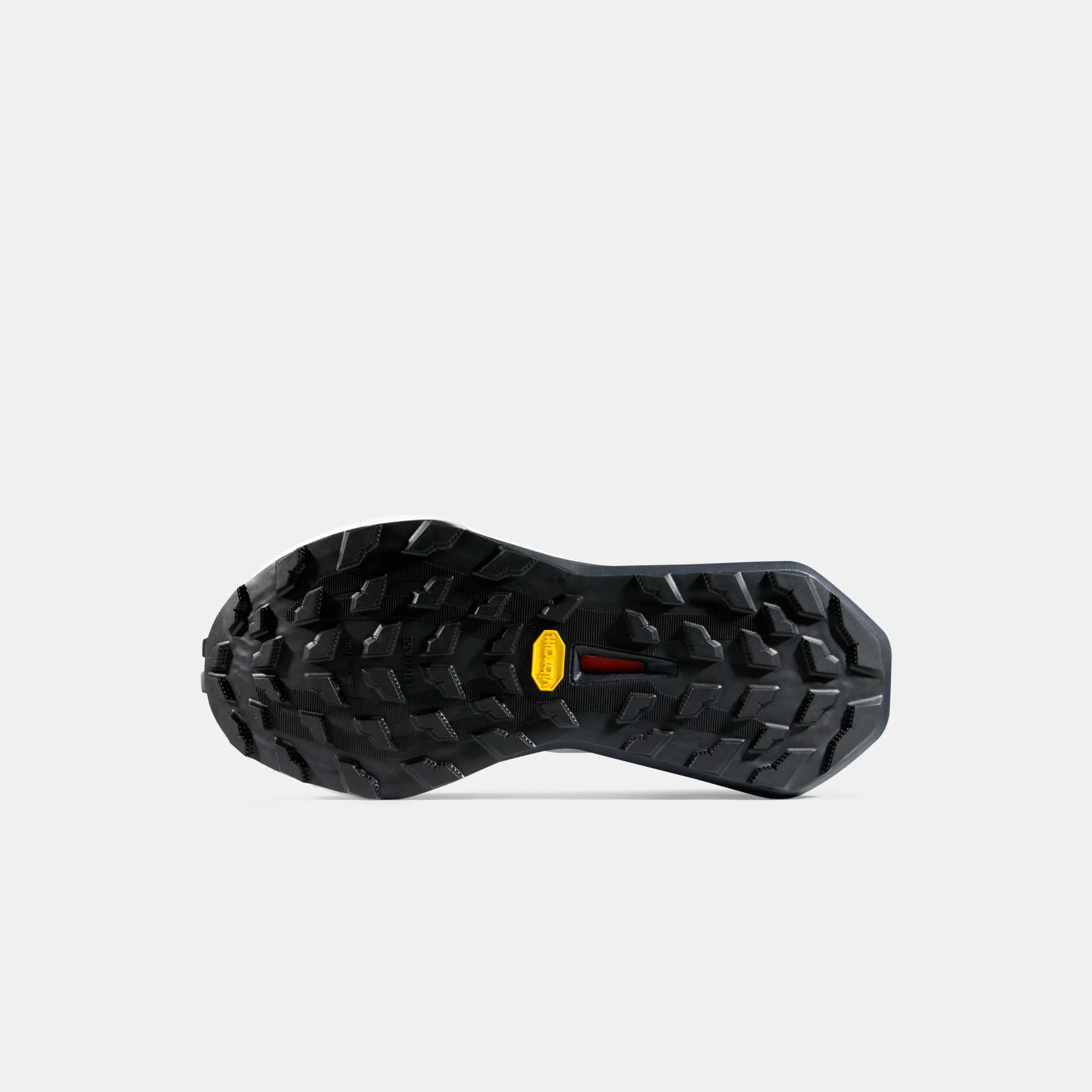 Aenergy Trail Endurance Ultra Low Men