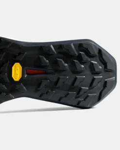 Aenergy Trail Endurance Ultra Low Men