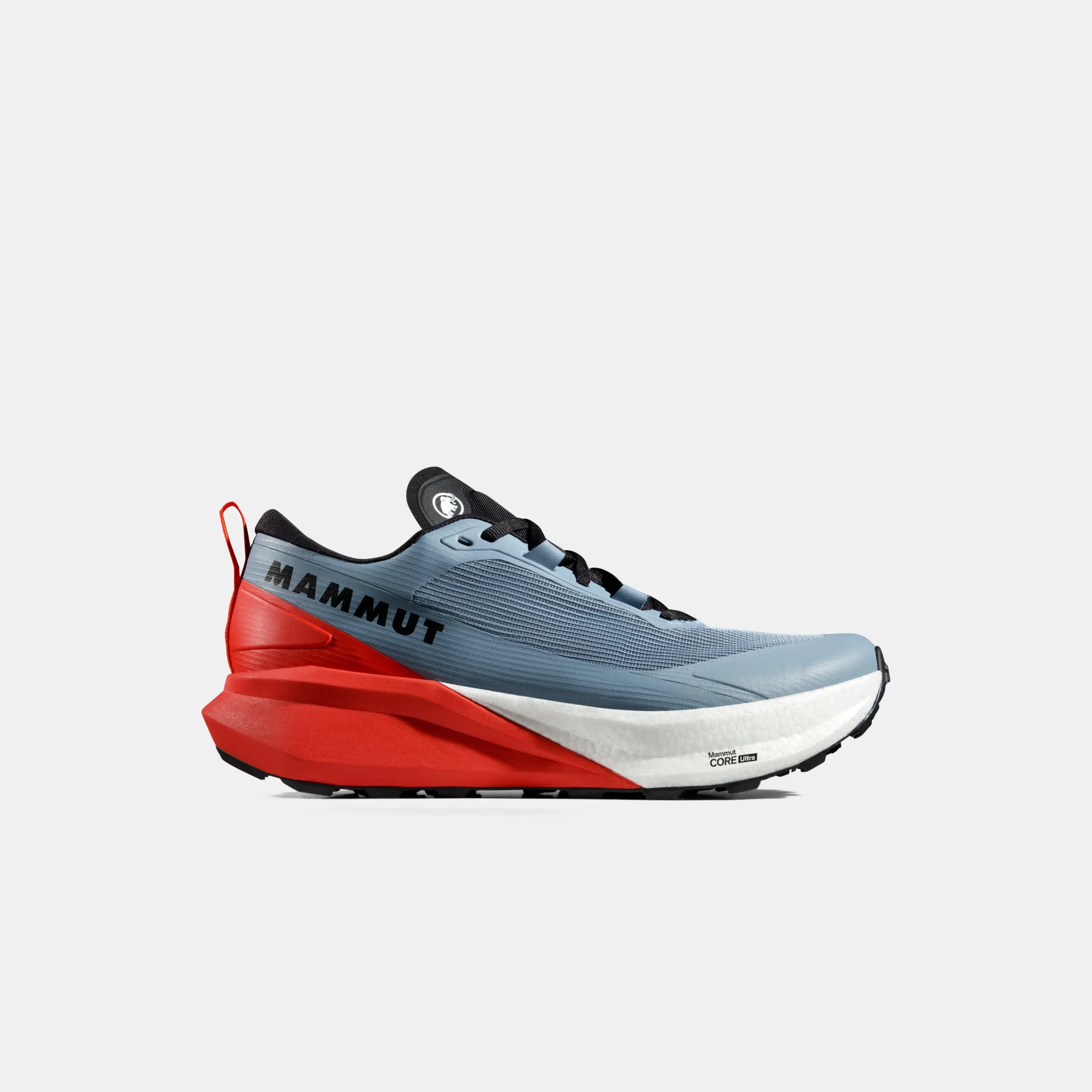 Aenergy Trail Endurance Ultra Low Men