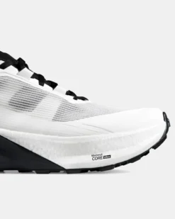 Aenergy Trail Endurance Ultra Low Men