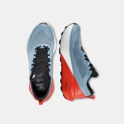 Aenergy Trail Endurance Ultra Low Men