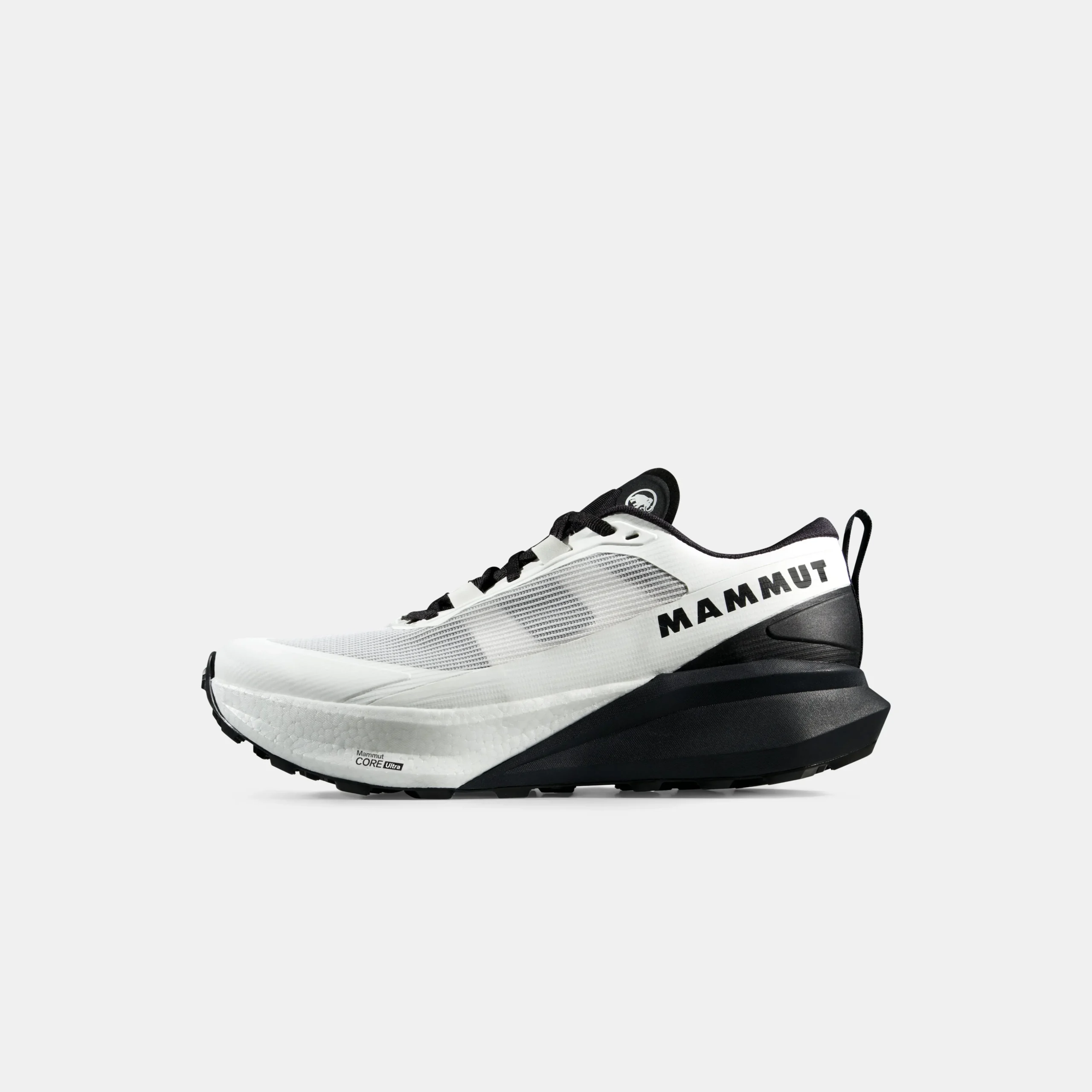Aenergy Trail Endurance Ultra Low Men