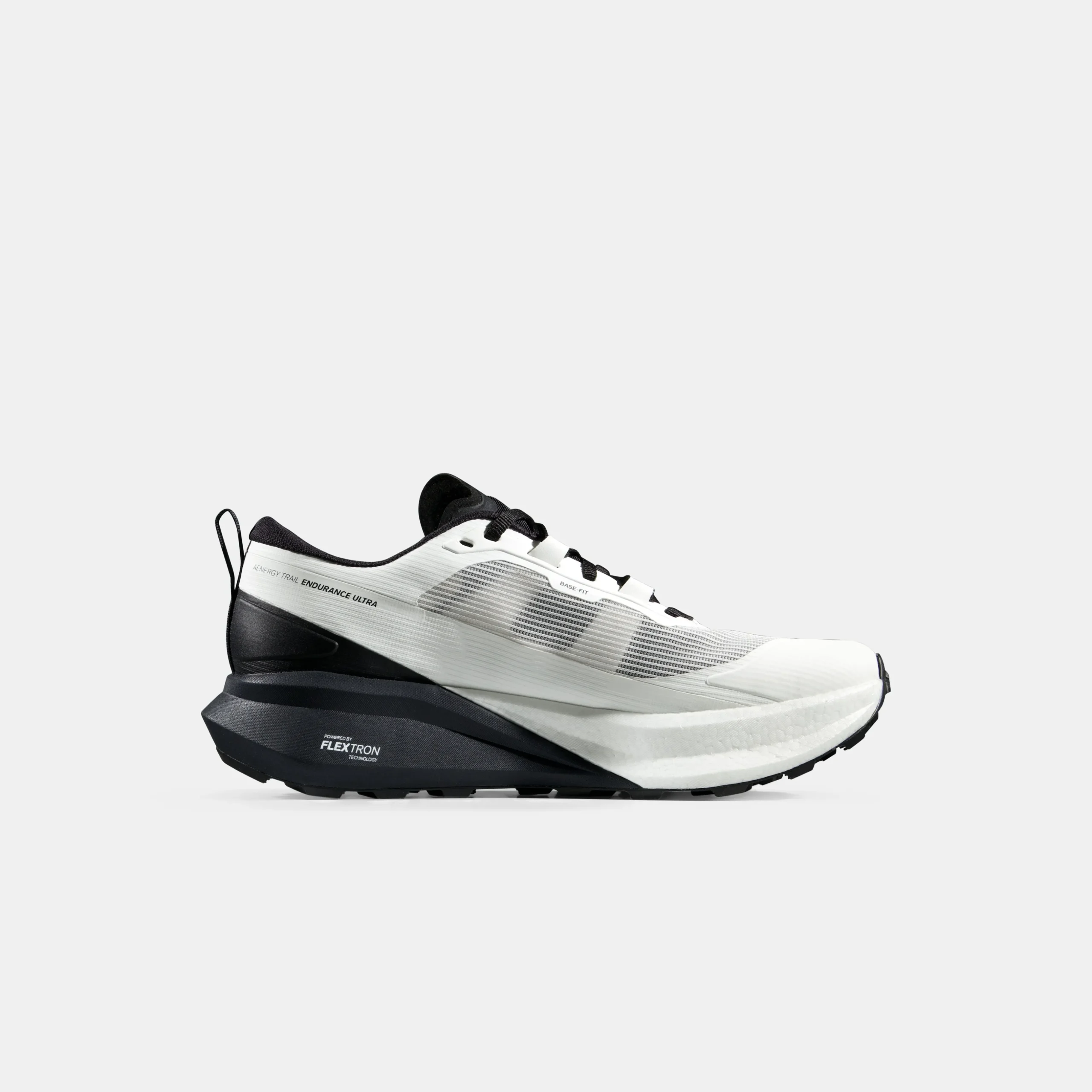 Aenergy Trail Endurance Ultra Low Men