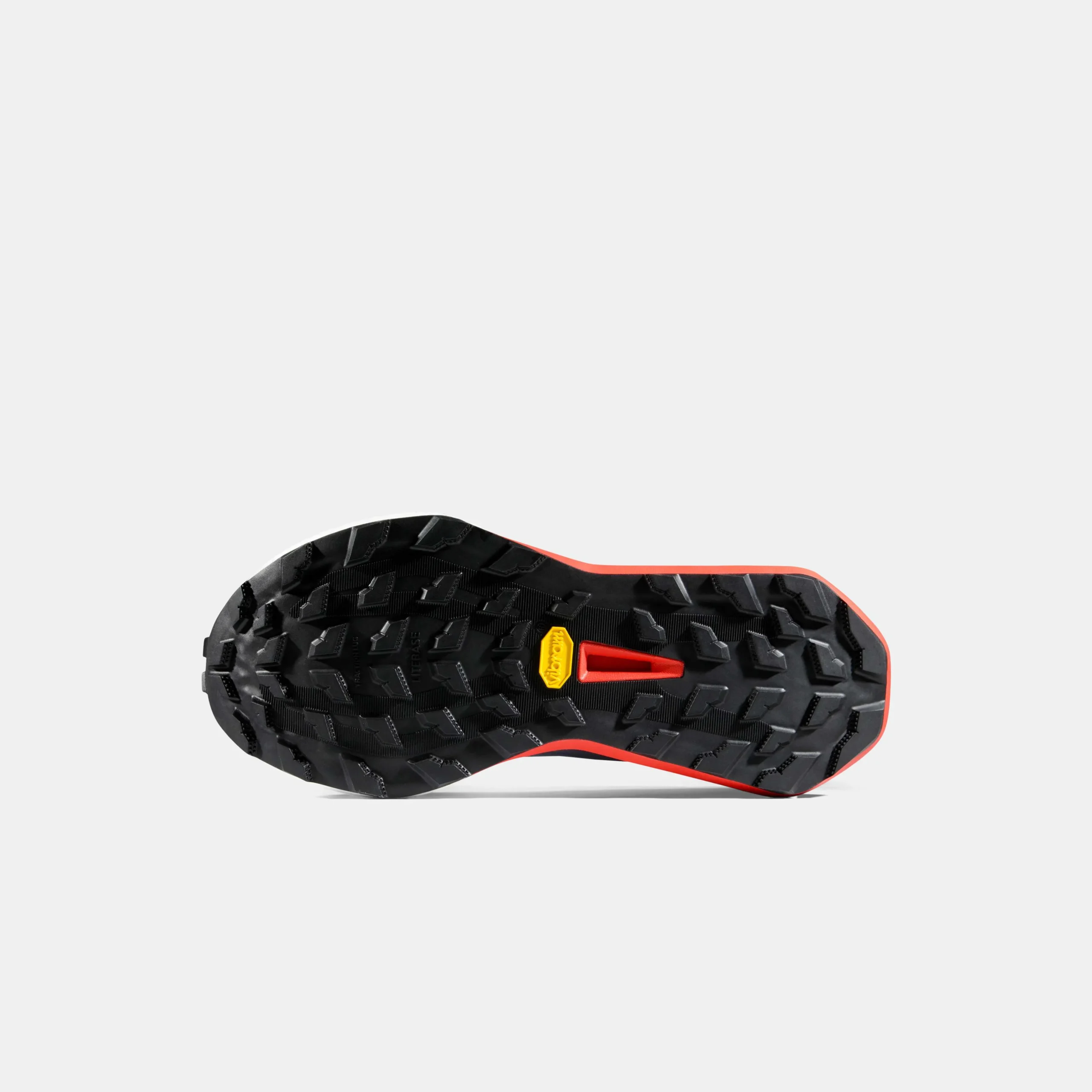Aenergy Trail Endurance Ultra Low Men