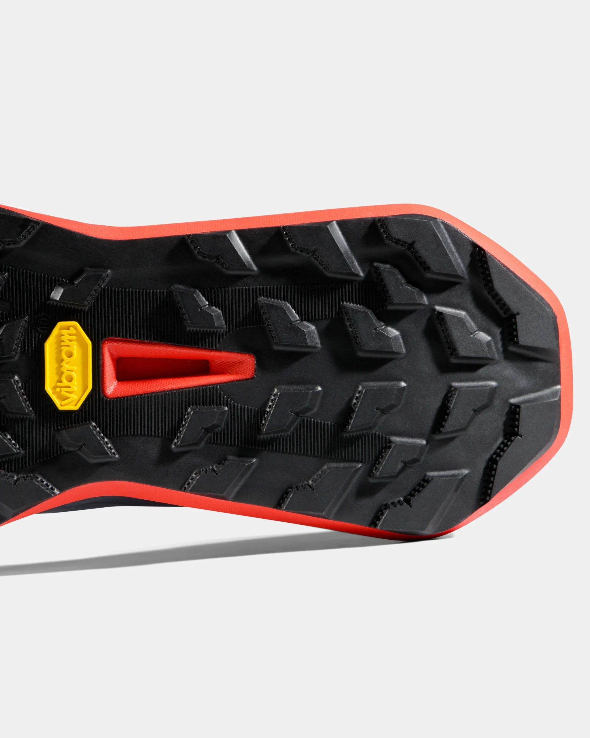 Aenergy Trail Endurance Ultra Low Men
