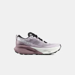 Aenergy Trail Endurance Ultra Low Women