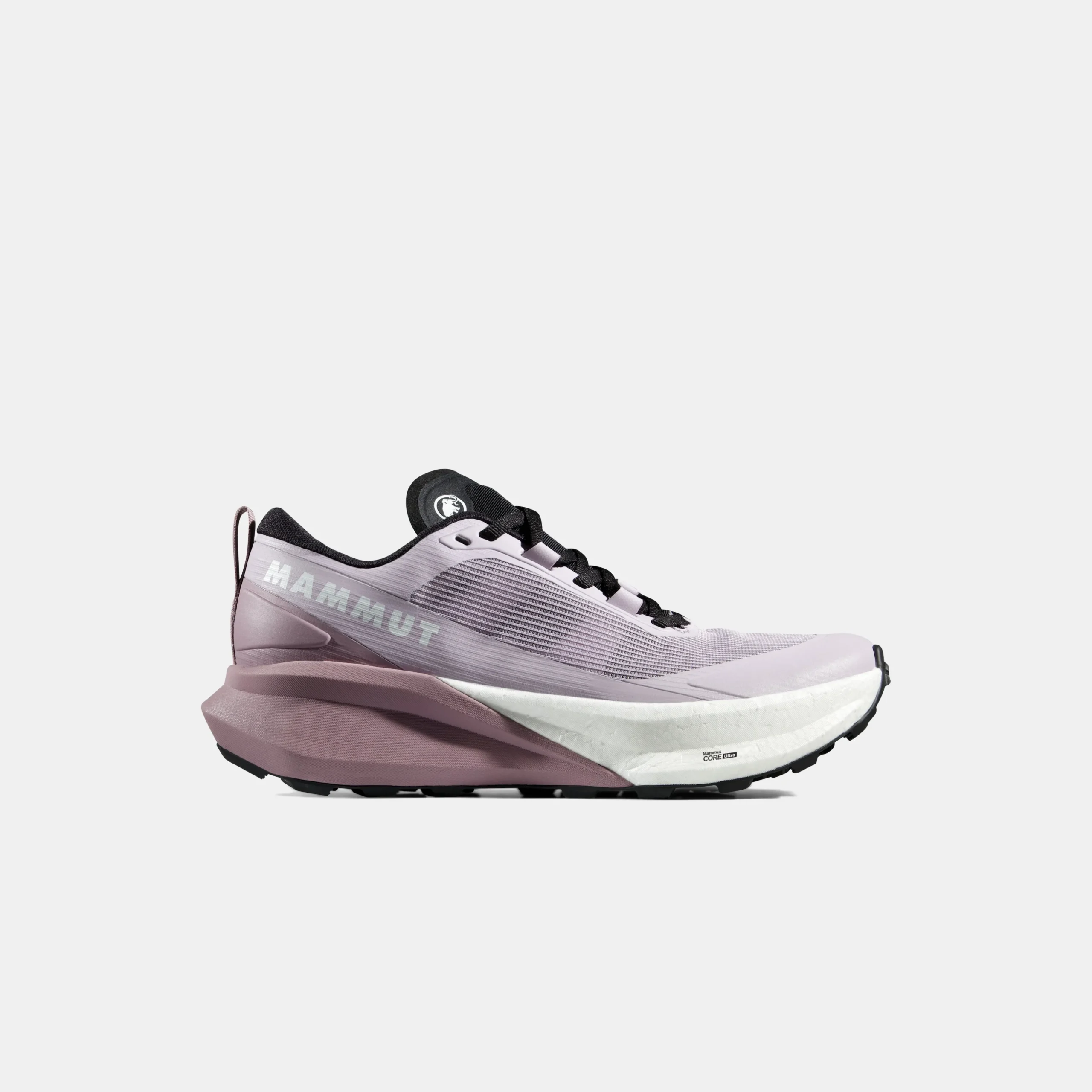 Aenergy Trail Endurance Ultra Low Women