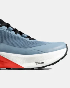 Aenergy Trail Endurance Ultra Low Women