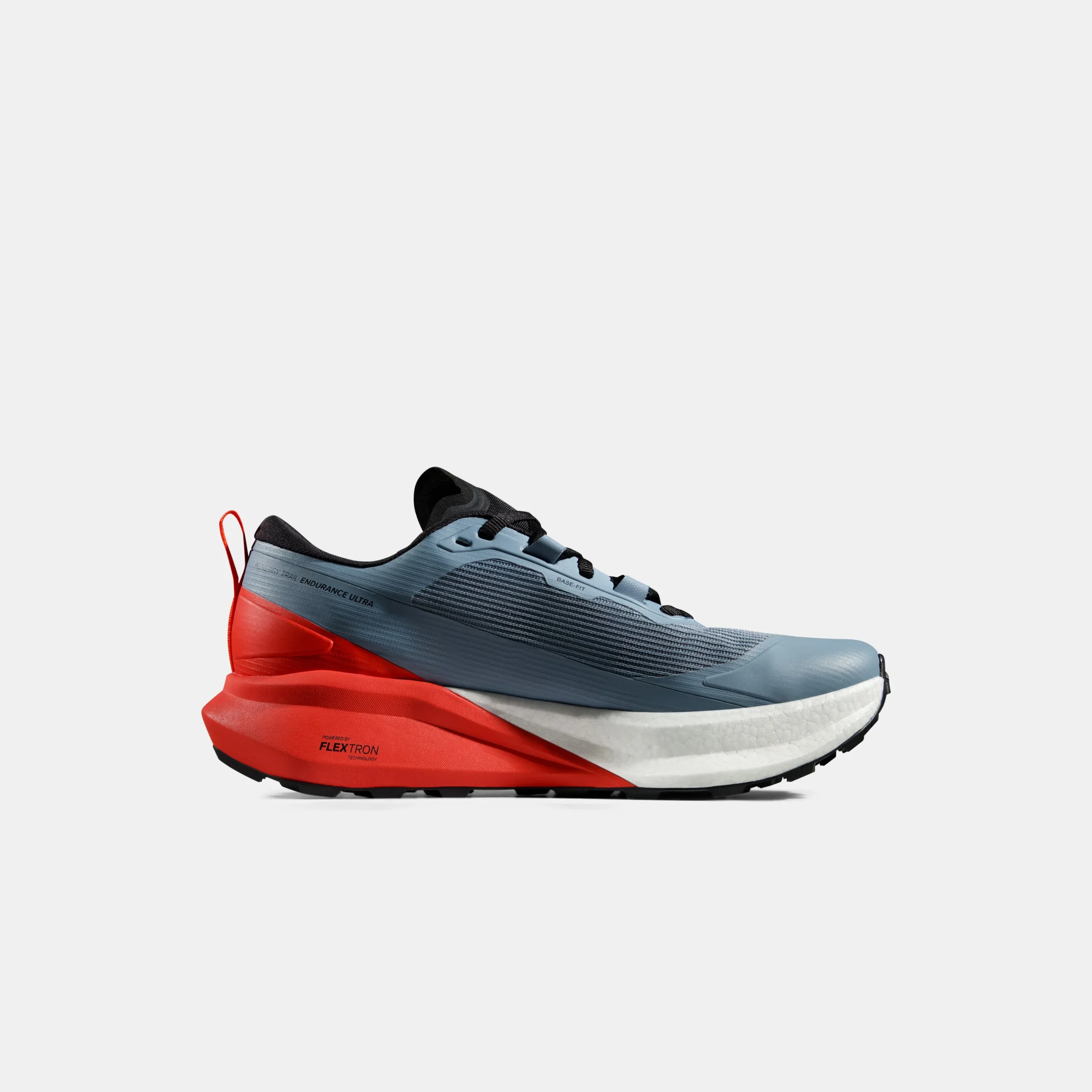 Aenergy Trail Endurance Ultra Low Women