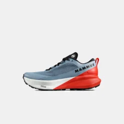 Aenergy Trail Endurance Ultra Low Women