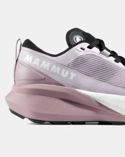 Aenergy Trail Endurance Ultra Low Women
