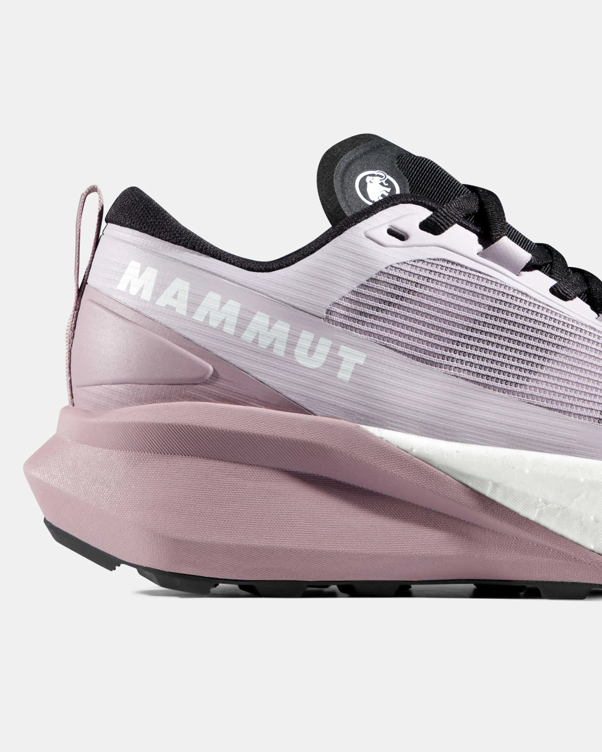 Aenergy Trail Endurance Ultra Low Women