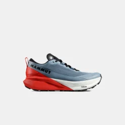 Aenergy Trail Endurance Ultra Low Women