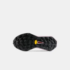 Aenergy Trail Endurance Ultra Low Women