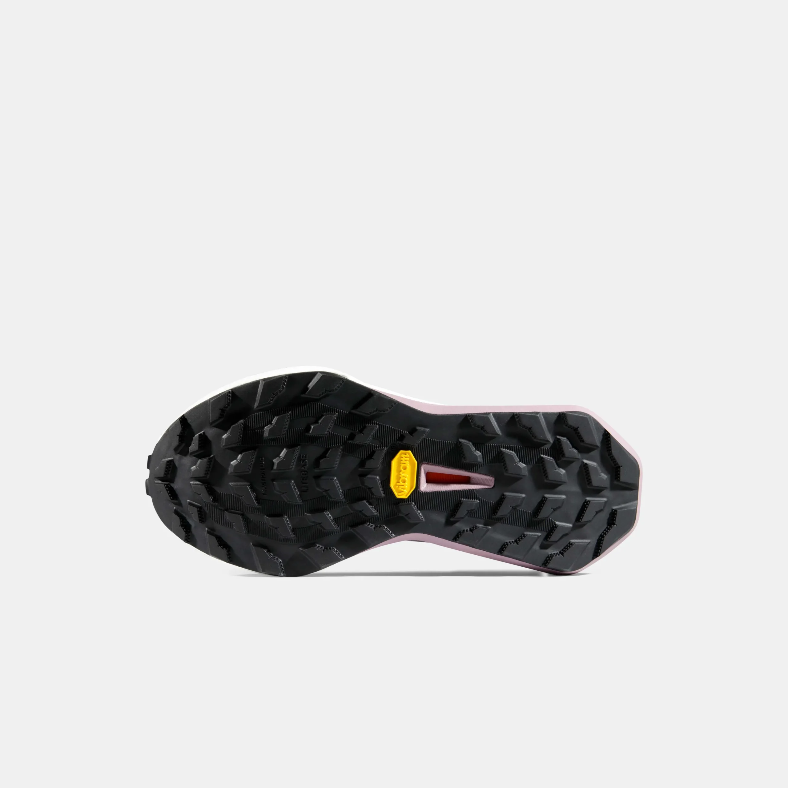 Aenergy Trail Endurance Ultra Low Women