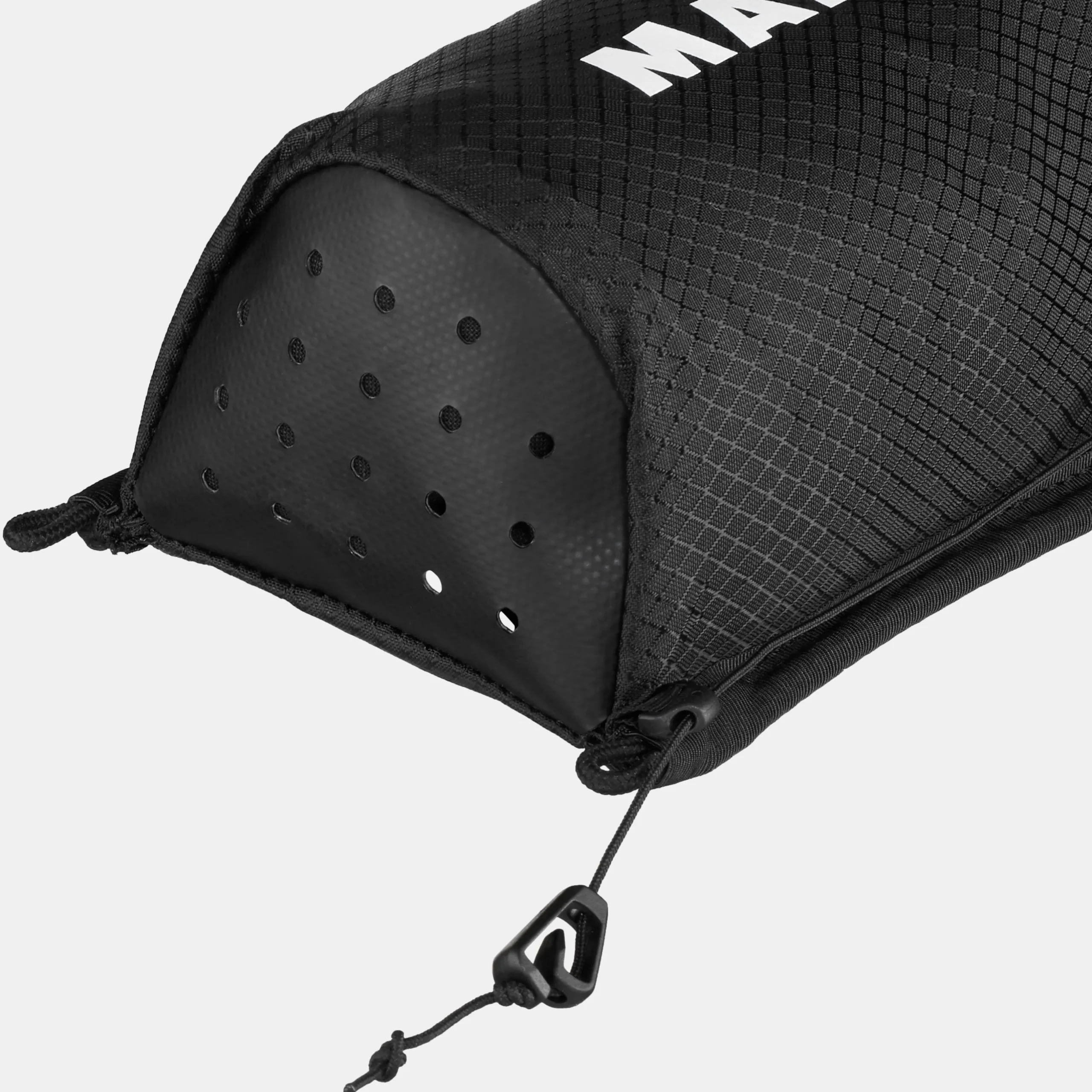 Aenergy Trail Quiver