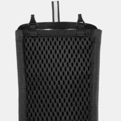 Aenergy Trail Quiver