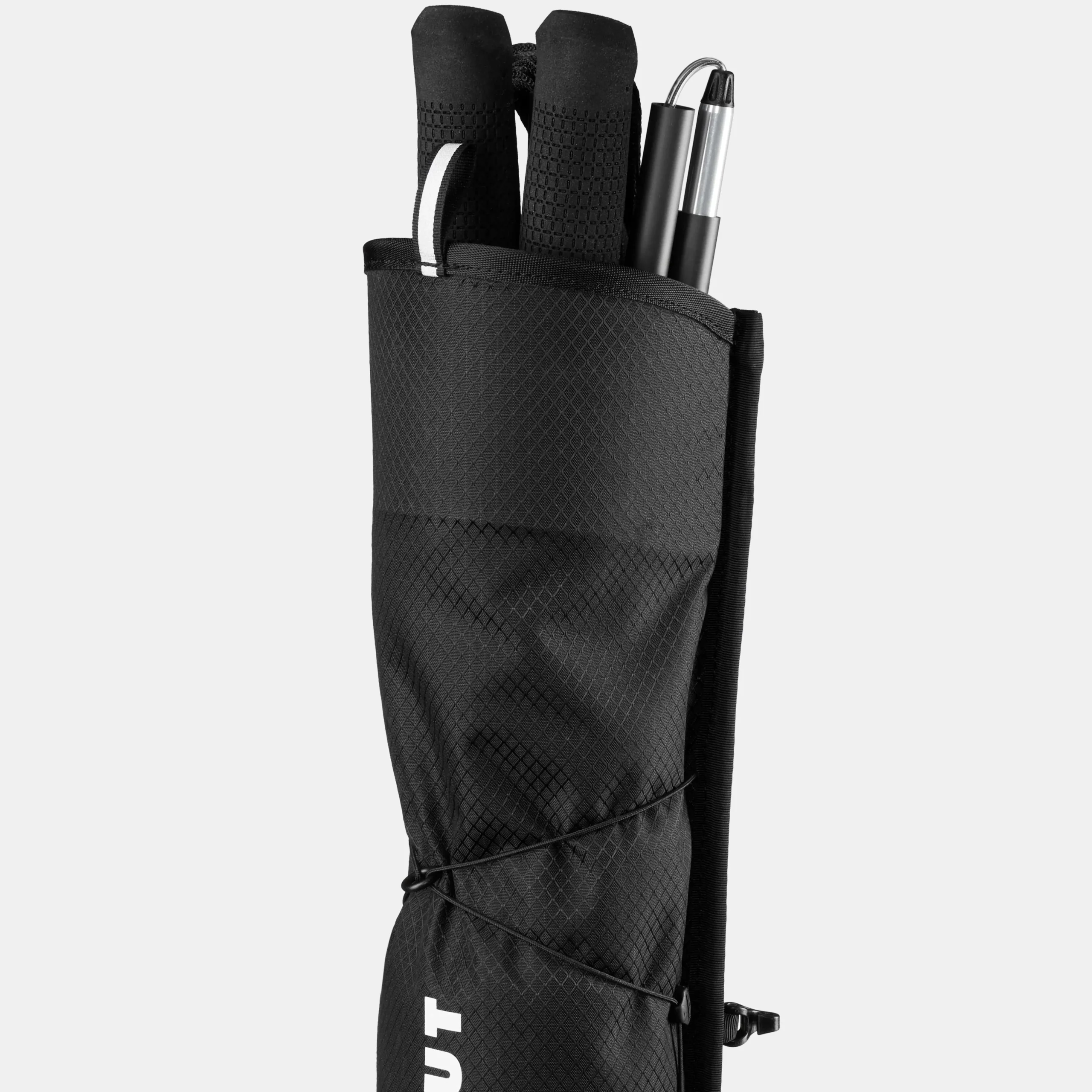 Aenergy Trail Quiver