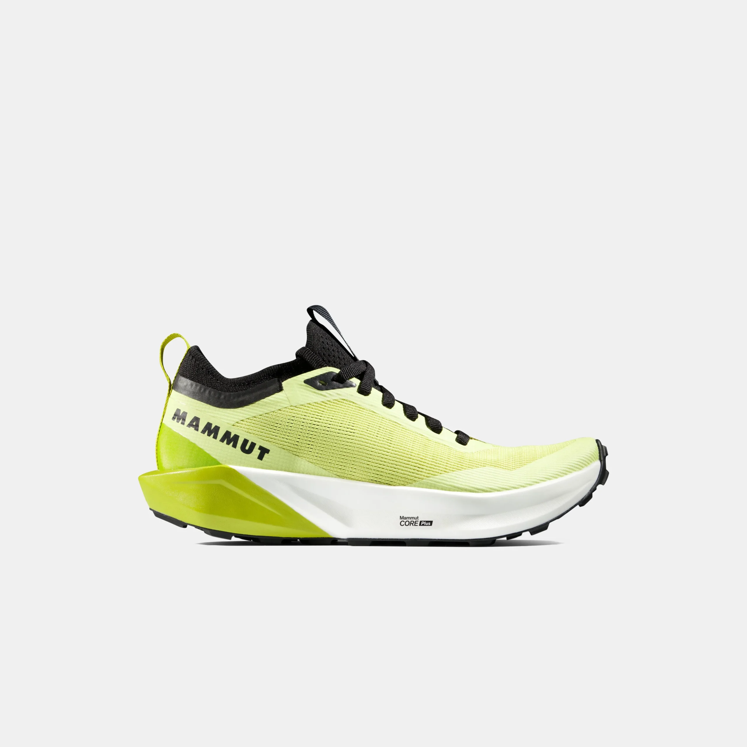 Aenergy Trail Speed Low Men