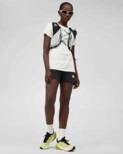 Aenergy Trail Speed Low Women